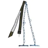 obroza-albert-kerbl-dla-bydla-130-cm-dlugosc-maksymalna-130-cm