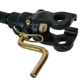 ursus-46650110-wieszak-prawy