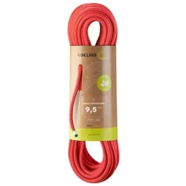 lina-wspinaczkowa-dynamiczna-edelrid-eagle-lite-eco-dry-95-mm-50m-neon-cor