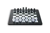 millennium-eone-electronic-chess-set-electronic-g