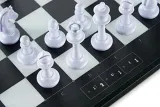 millennium-eone-electronic-chess-set-electronic-g