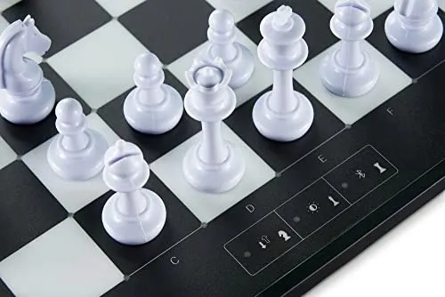 millennium-eone-electronic-chess-set-electronic-g