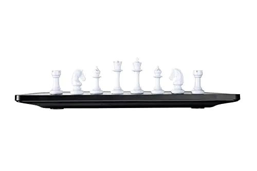 millennium-eone-electronic-chess-set-electronic-g