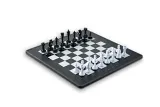 millennium-eone-electronic-chess-set-electronic-g