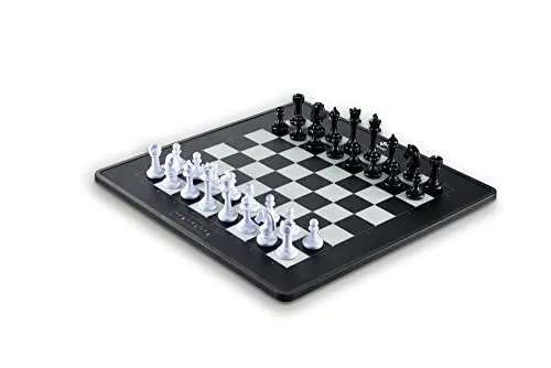 millennium-eone-electronic-chess-set-electronic-g
