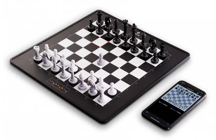 millennium-eone-electronic-chess-set-electronic-g