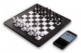 millennium-eone-electronic-chess-set-electronic-g