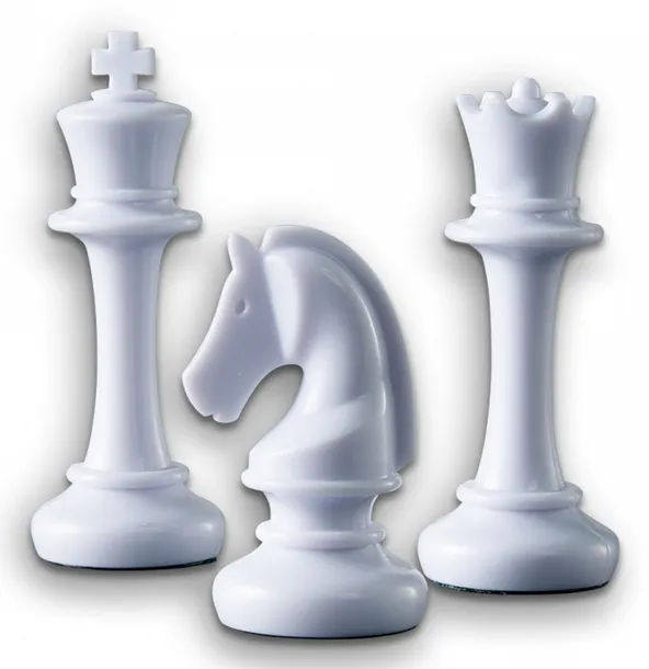 millennium-eone-electronic-chess-set-electronic-g