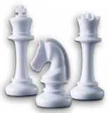 millennium-eone-electronic-chess-set-electronic-g