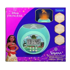 budzik-lexibook-moana-z-projektorem-rl977vn