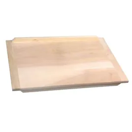 drewniana-tradycyjna-stolnica-ciezka-i-gruba-60x40cm-dwustronna-polska