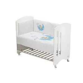 komplet-poscieli-interbaby-100-x-135-cm-bialy