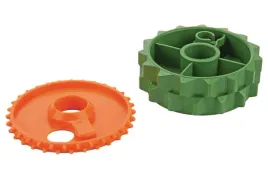 kolo-wysiewajace-kompletne-968309-do-siewnika-amazone-fi-80mm