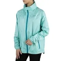 kurtka-viking-rainier-lady-r-m