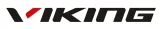 kurtka-przeciwdeszczowa-damska-viking-rainier-turquise-m-plec-kobieta