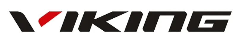 kurtka-przeciwdeszczowa-damska-viking-rainier-turquise-m-plec-kobieta
