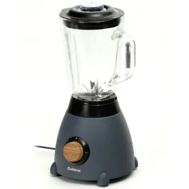 platinet-blender-velvet-kielichowy-szklo-1-5l-500w