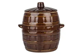 beczka-krystynka-5-l