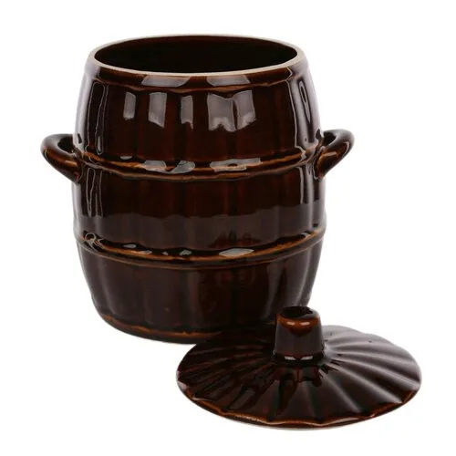 beczka-krystynka-5-l-pojemnosc-5-l