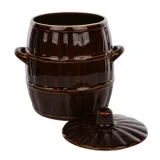 beczka-krystynka-5-l-pojemnosc-5-l