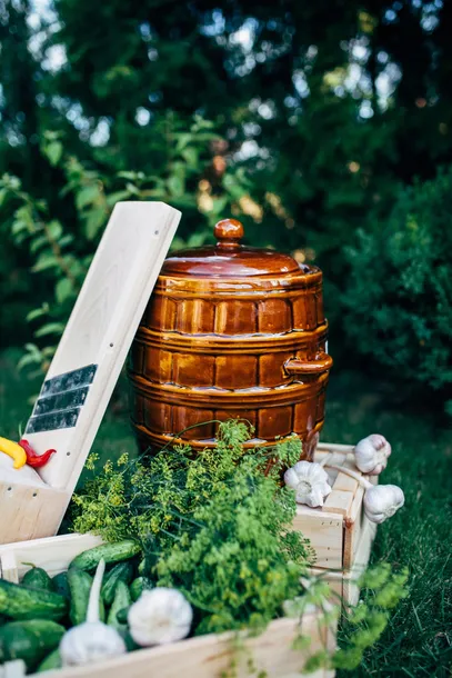 beczka-krystynka-5-l-wysokosc-produktu-22-cm