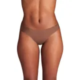 under-armour-stringi-ua-pure-stretch-ns-thong-brazowy-marka-under-armour