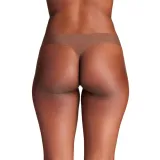 under-armour-stringi-ua-pure-stretch-ns-thong-brazowy-rozmiar-xs
