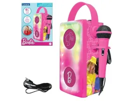 lexibook-barbie-przenosny-glosnik-bluetooth-z-mikrofonem