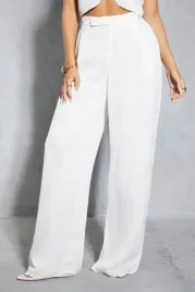 biale-teksturowane-spodnie-satynowe-wysoki-stan-prosta-nogawka-misspap-40