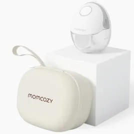 laktator-elektryczny-pojedynczy-momcozy-m6-odciagacz-akcesoria