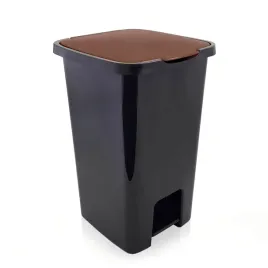 pojemniki-do-segregacji-artgos-45-l