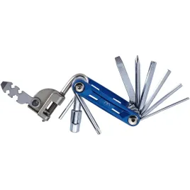 bbb-cycling-l16-wielofunkcyjne