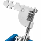 klucz-rowerowy-wielofunkcyjny-bbb-cycling-primefold-l-blue-silver-l-marka-bbb-cycling