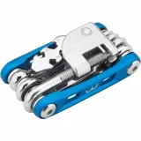 klucz-rowerowy-wielofunkcyjny-bbb-cycling-primefold-l-blue-silver-l-przeznaczenie-wielofunkcyjne