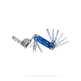 klucz-rowerowy-wielofunkcyjny-bbb-cycling-primefold-l-blue-silver-l-liczba-sztuk-w-zestawie-1