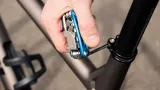 klucz-rowerowy-wielofunkcyjny-bbb-cycling-primefold-l-blue-silver-l-model-l16