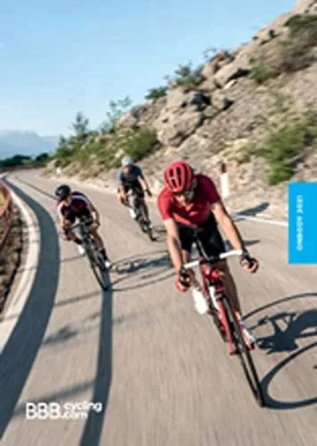 klucz-rowerowy-wielofunkcyjny-bbb-cycling-primefold-l-blue-silver-l-marka-bbb-cycling