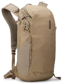 plecak-turystyczny-thule-alltrail-do-20-l-brazowy