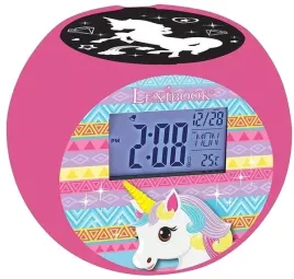 radio-baterie-fm-lexibook-rl975uni