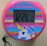 lexibook-jednorozec-radiobudzik-zegar-z-projektorem-dla-dzieci-do-pokoju-waga-z-opakowaniem-0-1-kg