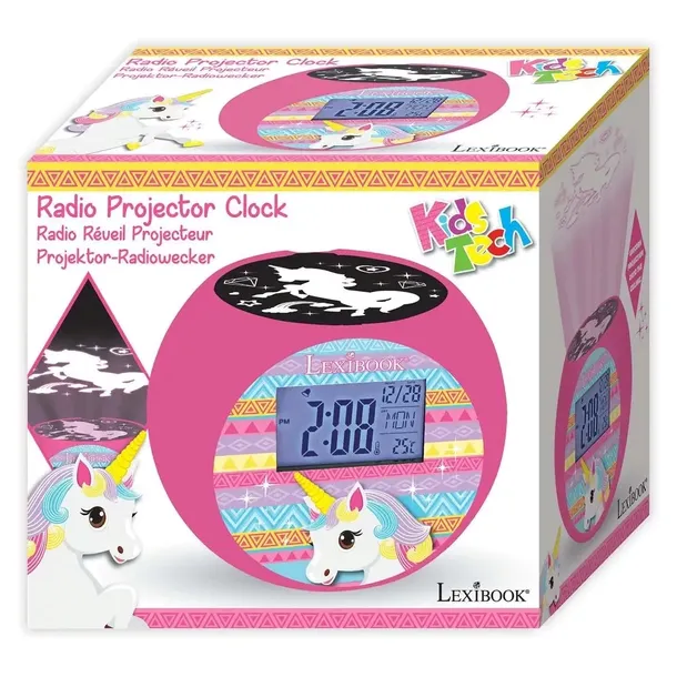 lexibook-jednorozec-radiobudzik-zegar-z-projektorem-dla-dzieci-do-pokoju-waga-produktu-0-28-kg