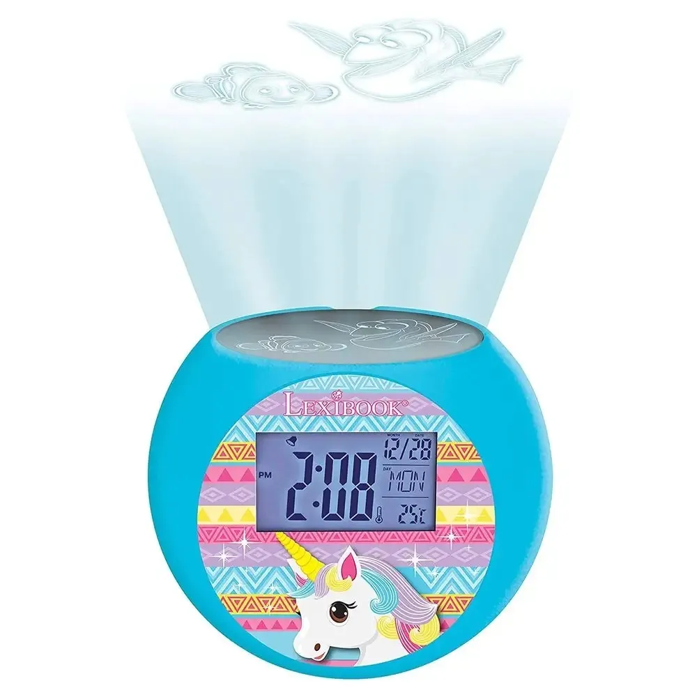 radio-baterie-fm-lexibook-rl975uni