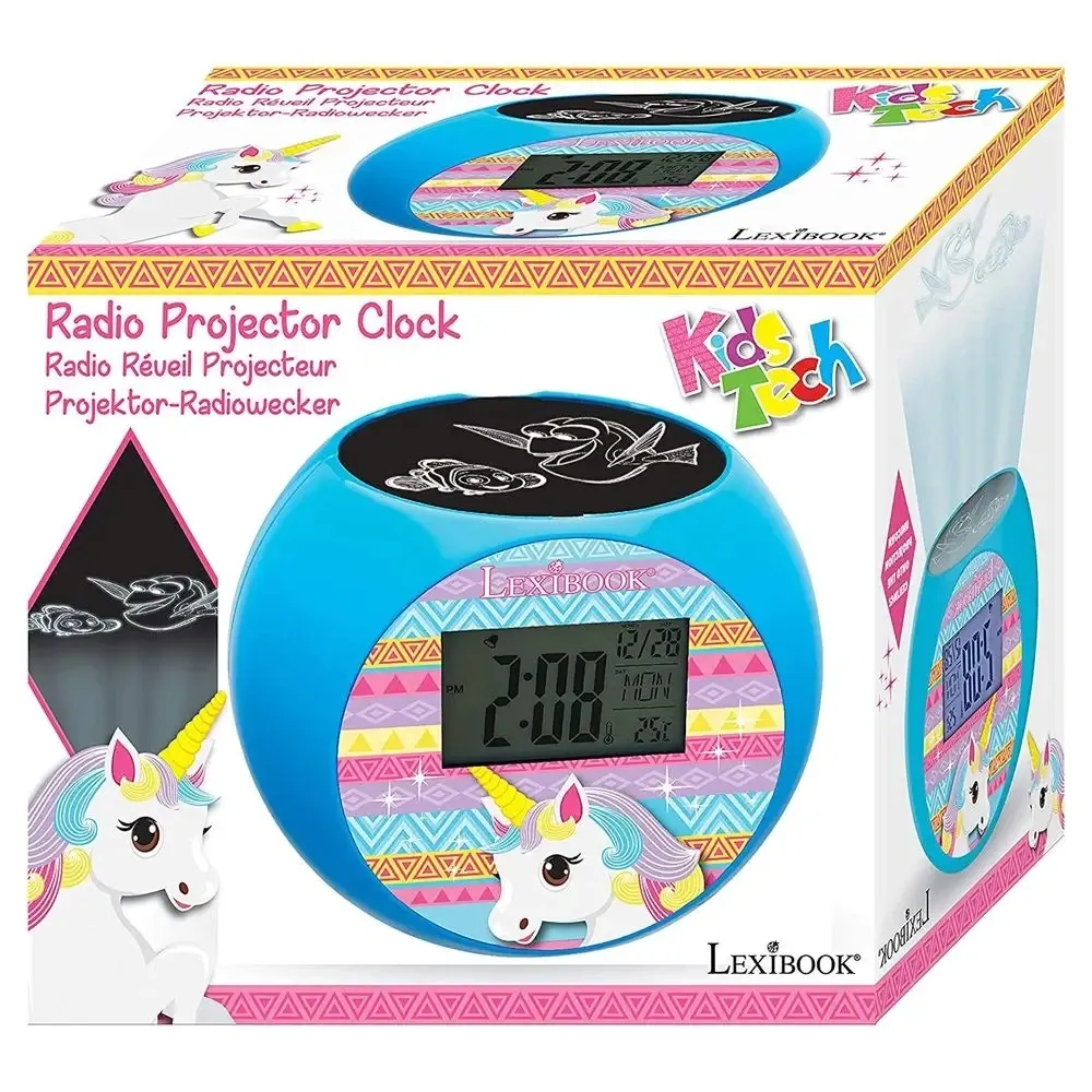radio-baterie-fm-lexibook-rl975uni