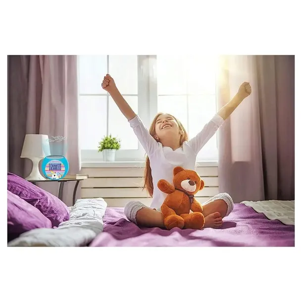 lexibook-jednorozec-radiobudzik-zegar-z-projektorem-dla-dzieci-do-pokoju-kod-producenta-rl975uni
