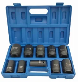 adler-ad-1102-zestaw-nasadki-udarowe-3-4-10szt