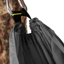 hamak-jednoosobowy-tatonka-hammock-single-titan-grey