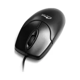 myszka-przewodowa-media-tech-mt1075k-ps2-sensor-optyczny