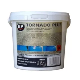 k2-tornado-plus-do-prania-tapicerki-m886-1kg