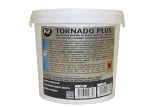 k2-tornado-plus-do-prania-tapicerki-m886-1kg-pojemnosc-opakowania-1000-ml