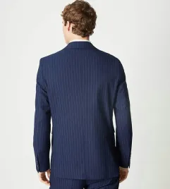 burton-marynarka-meska-elegancka-slim-rozmiar-46